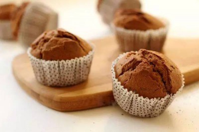 烘焙培訓(xùn)-海綿蛋糕怎么做？