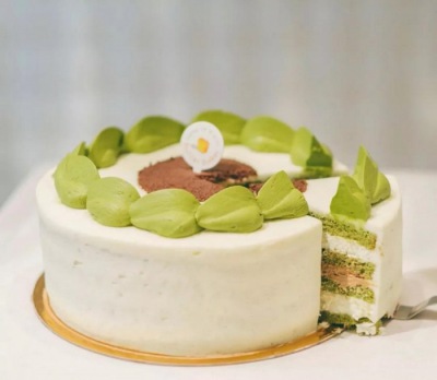 都2019年了，還是很多顧客不知道動(dòng)物奶油VS植物奶油的區(qū)別？