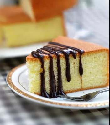 烘焙新手如何入門？來(lái)做這些西點(diǎn)最適合！