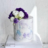 學(xué)烘焙好還是學(xué)裱花好？