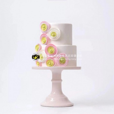 烘焙新手必須要知道的7個烘焙知識！ 