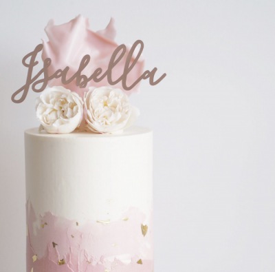 哪里可以學(xué)做蛋糕？蛋糕師培訓(xùn)都學(xué)什么？