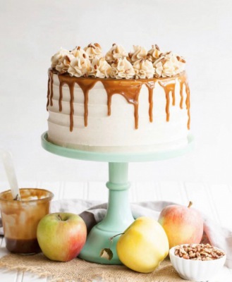 烘焙培訓(xùn)：烘焙行業(yè)越來難做了？