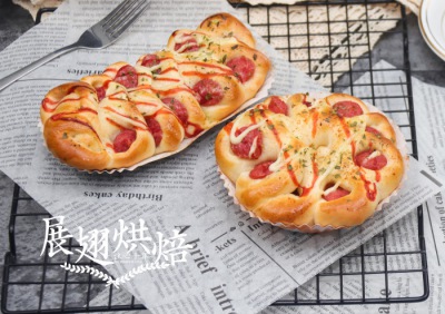 在佛山，一般報(bào)西點(diǎn)培訓(xùn)班學(xué)習(xí)要多少錢？