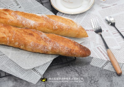 考試失利，報(bào)個(gè)西點(diǎn)烘焙培訓(xùn)班學(xué)習(xí)好不好？