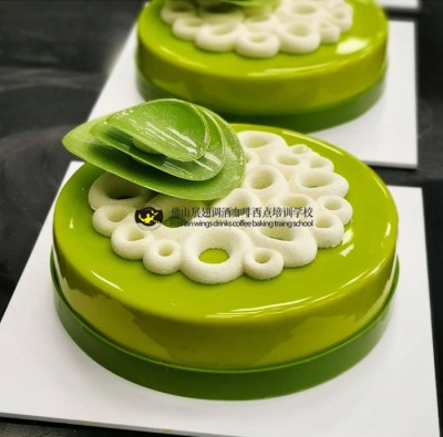 佛山參加西點培訓(xùn)怎么樣_佛山西點培訓(xùn)有哪些優(yōu)勢