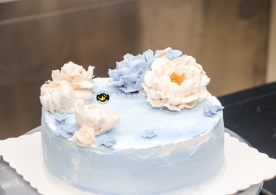 2019年，將淘汰30%的蛋糕店，烘焙行業(yè)經(jīng)營太難了？