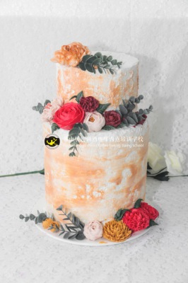 佛山哪里有烘焙培訓(xùn)學(xué)校？佛山烘焙培訓(xùn)學(xué)習(xí)哪間好？