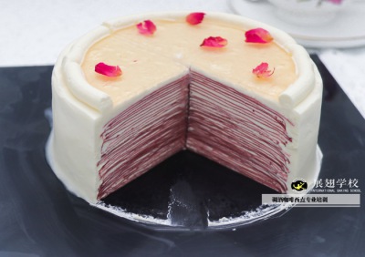 烘焙行業(yè)分析報(bào)告：私房烘焙存在的機(jī)遇與挑戰(zhàn)！