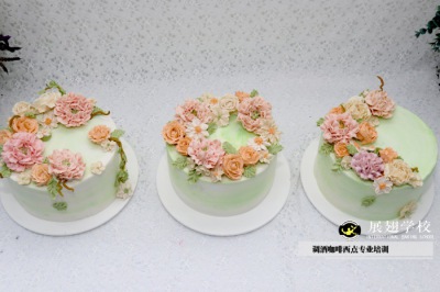 2019年，烘焙行業(yè)往方向發(fā)展好？