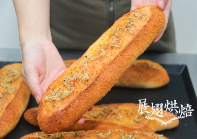 去烘焙培訓(xùn)學(xué)校學(xué)習(xí)烘焙有什么好處？