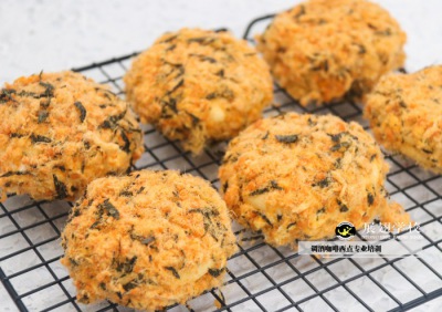 烘焙加盟店的弊端，佛山烘焙培訓(xùn)告訴你