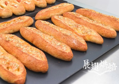 做烘焙學徒能學到東西嗎？佛山烘焙培訓告訴你