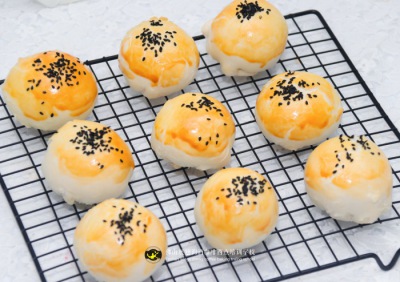 烘焙培訓(xùn)不建議新手報烘焙自學(xué)視頻課程？