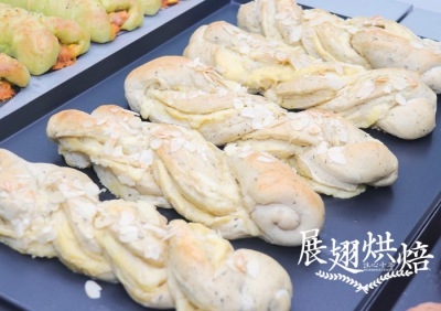 不是烘焙行業(yè)越來越難了，是你沒做好這幾點(diǎn)！烘焙培訓(xùn)