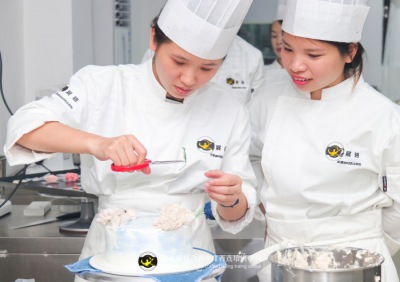 烘焙師是什么？烘焙師的工作是怎么樣的？