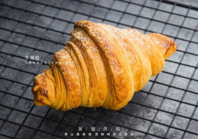 佛山哪有有烘焙速成班學(xué)？烘焙速成班學(xué)費(fèi)多少？