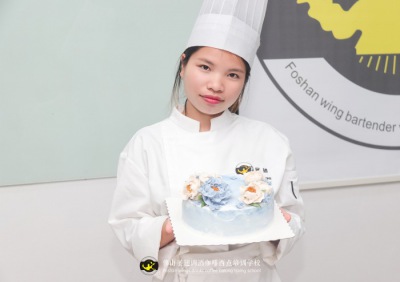 佛山哪家烘焙速成班好？烘焙速成班要多少學(xué)費(fèi)？