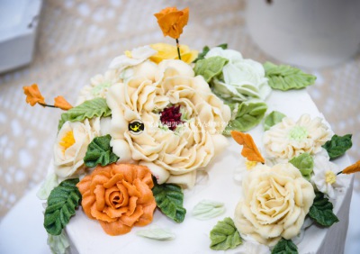 不用雞蛋的蛋糕怎么做？不用雞蛋的面包怎么做？