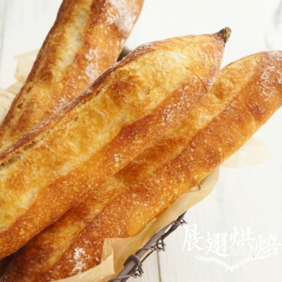 烘焙制作小技巧，烘焙中的技巧要點