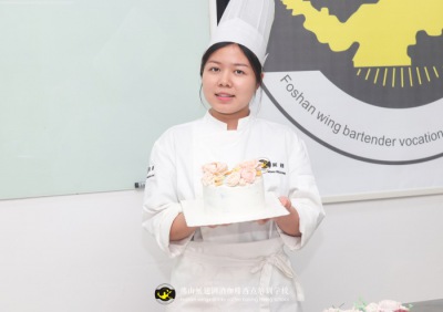 烘焙短期班與烘焙長期班有什么區(qū)別？