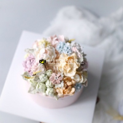 烘焙蛋糕制作技巧總結篇，烘焙新手熟知！