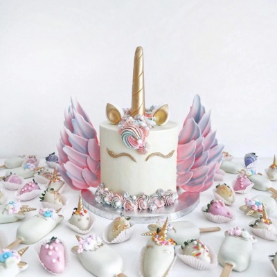 應(yīng)該如何選擇短期蛋糕烘焙培訓(xùn)班？