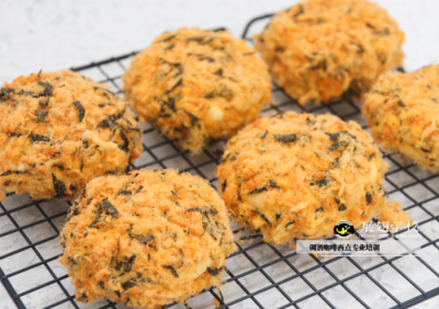 火熱的烘焙行業(yè)，為何出烘焙店倒閉潮？_烘焙培訓(xùn)