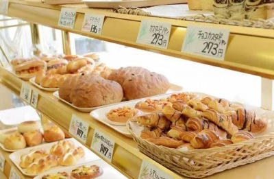 為何私房烘焙會突然火起來？