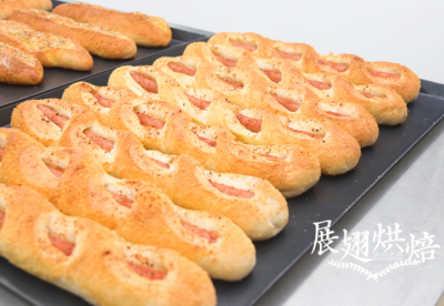 烘焙培訓(xùn)學(xué)校能教會(huì)你什么？