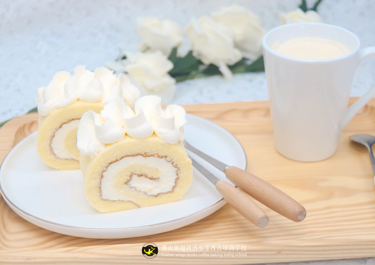 佛山烘焙培訓(xùn)學(xué)校怎么收費(fèi)