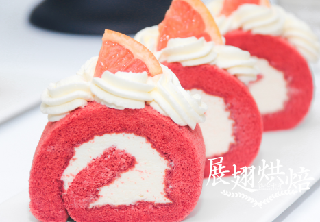 去烘焙培訓(xùn)班學(xué)技術(shù)，有前途嗎？