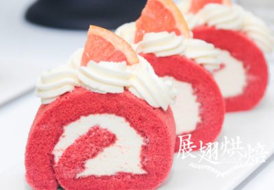 去烘焙培訓(xùn)班學(xué)技術(shù)，有前途嗎？