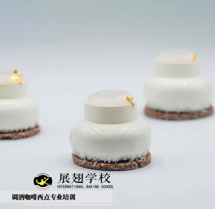 烘焙工作內(nèi)容是什么？