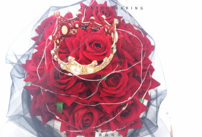 做烘焙師有什么要求？