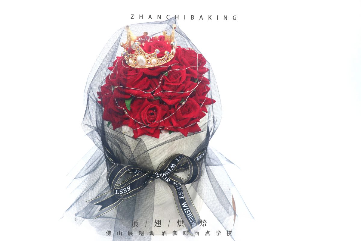 烘焙師需要有哪些能力？