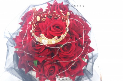 烘焙師需要具備怎樣的能力？