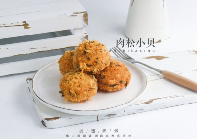 做私房烘焙賺錢嗎？怎么做？