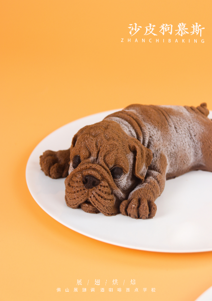 烘焙培訓(xùn)什么人去比較適合？