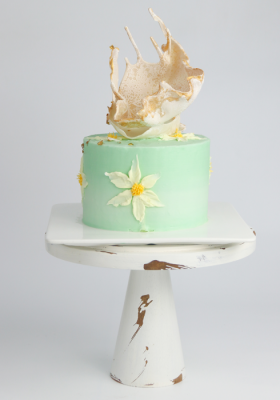 烘焙店這7個地方做不好，會影響客源！