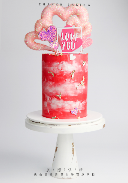 在佛山，哪個烘焙培訓(xùn)好？