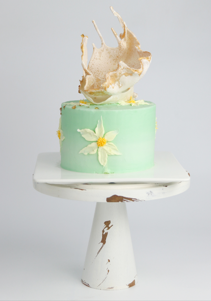 疫情期間，烘焙師做外賣(mài)需要注意什么問(wèn)題？