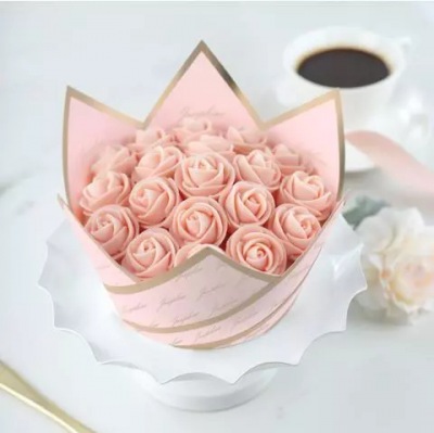 疫情期間，烘焙師在外賣配送時應注意哪些問題？