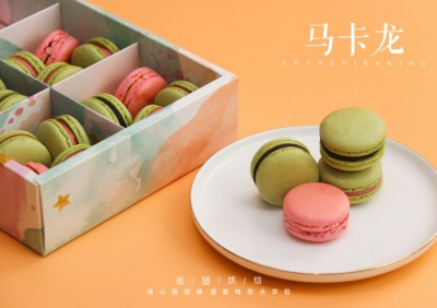 烘焙師應(yīng)該如何保存烘焙食材不變壞？