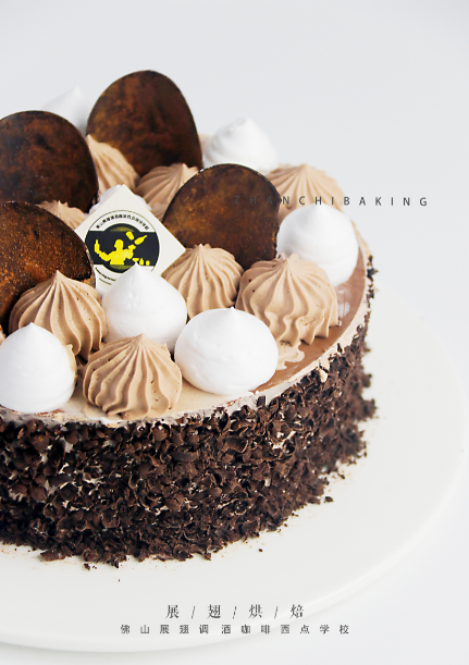 烘焙店新開張需要辦理什么證件？