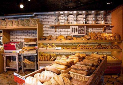 新開的烘焙店需要辦理的證件有哪些？