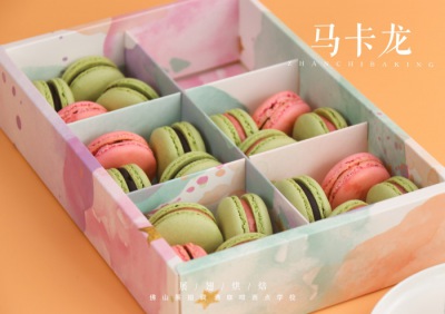 如何提高烘焙店的銷量？烘焙師必備