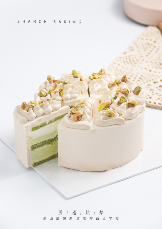 私房烘焙好做嗎？