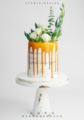 烘焙師必備，乳制品換算方法