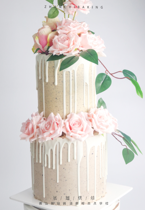 烘焙行業(yè)發(fā)展前景好嗎？